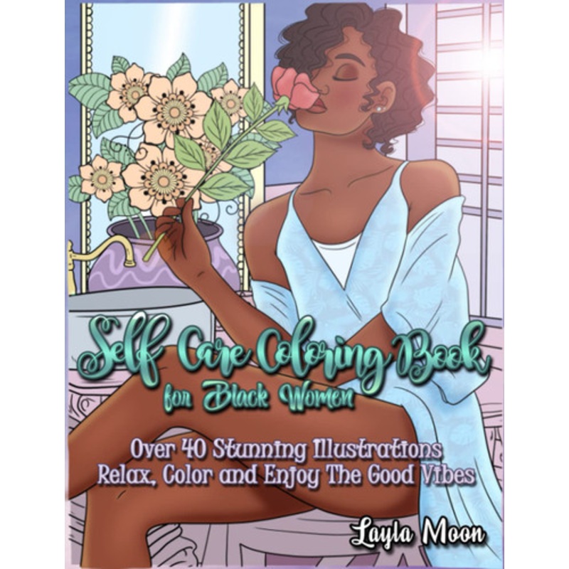 American hero stories by Eva March Tappan 1854-1930