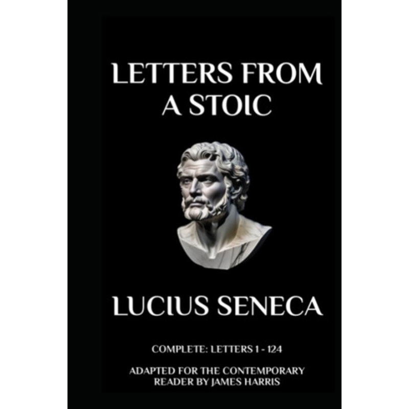 Archibald Lox Volume 1: The Missing Princess by Darren Shan
