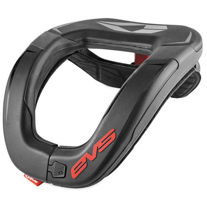 EVS – R4 Neck Brace (Youth)