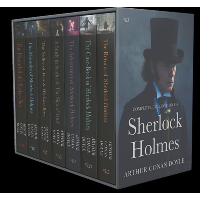 I Never Call It Big Bang – George Gamow: The Extraordinary Story Of A Genius Of Physics by Alessandro Bottino