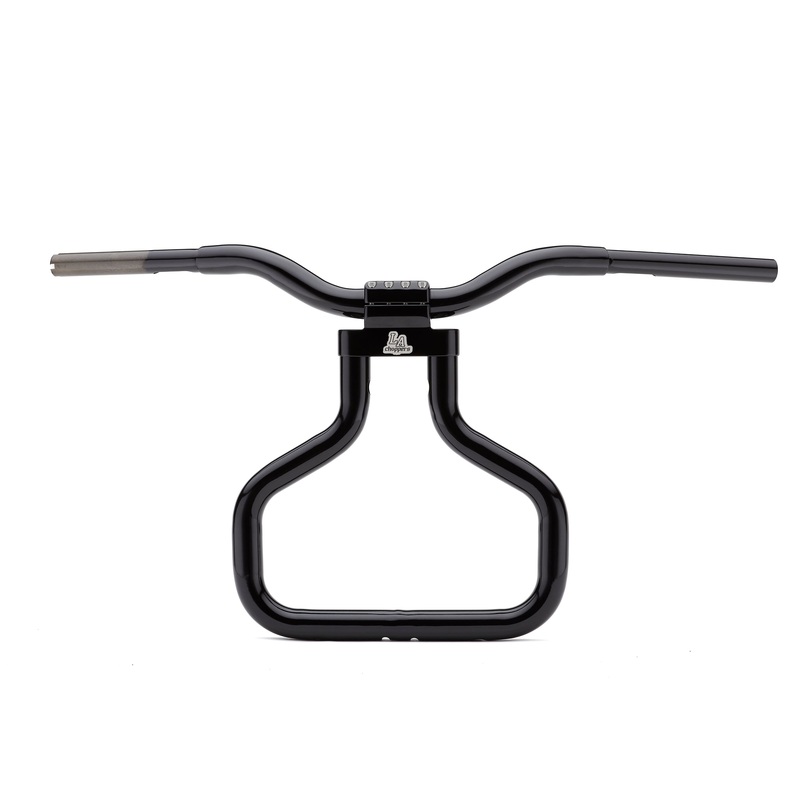Kage Fighter – 14+ Road Glide