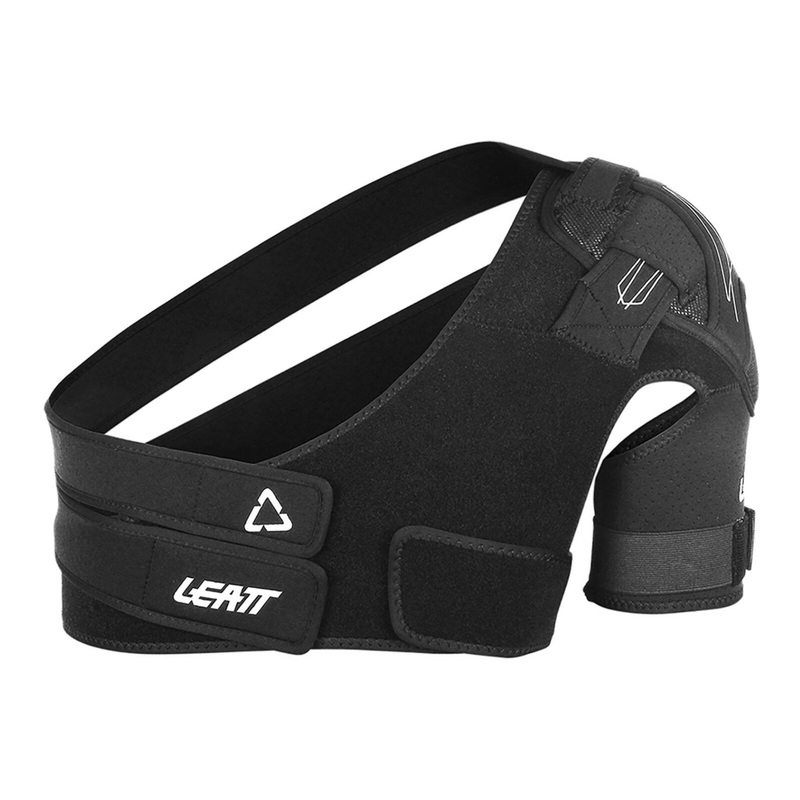 Leatt Shoulder Brace – Right