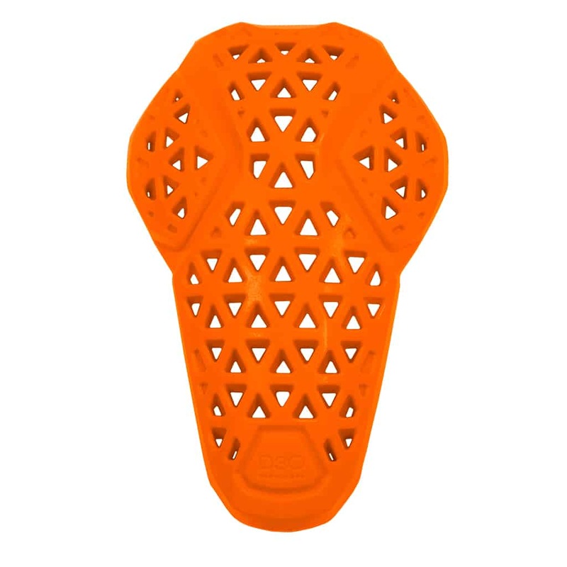 Merlin D3O LP1 Knee – Pair