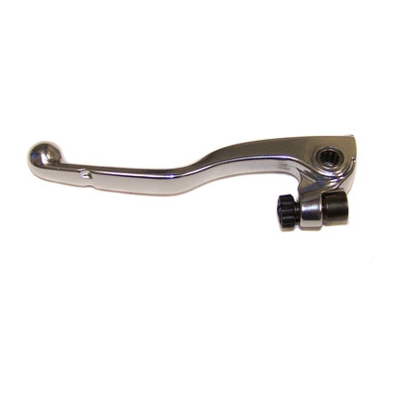 Motion Pro Clutch Lever KTM All ’06-