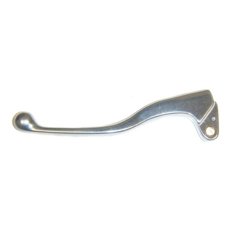 Motion Pro Clutch Lever WR250F/450F ’03-’04 / YFZ450 ’04-’10