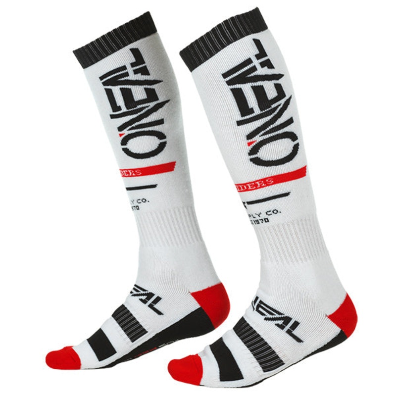 O’Neal – Pro MX Squadron Socks