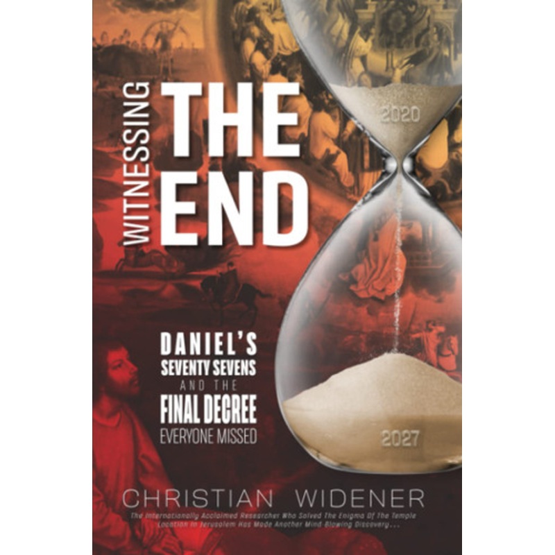 Prmia: A Primer for Professional Operational Risk Managers in Financial Services by Jonathan Howitt