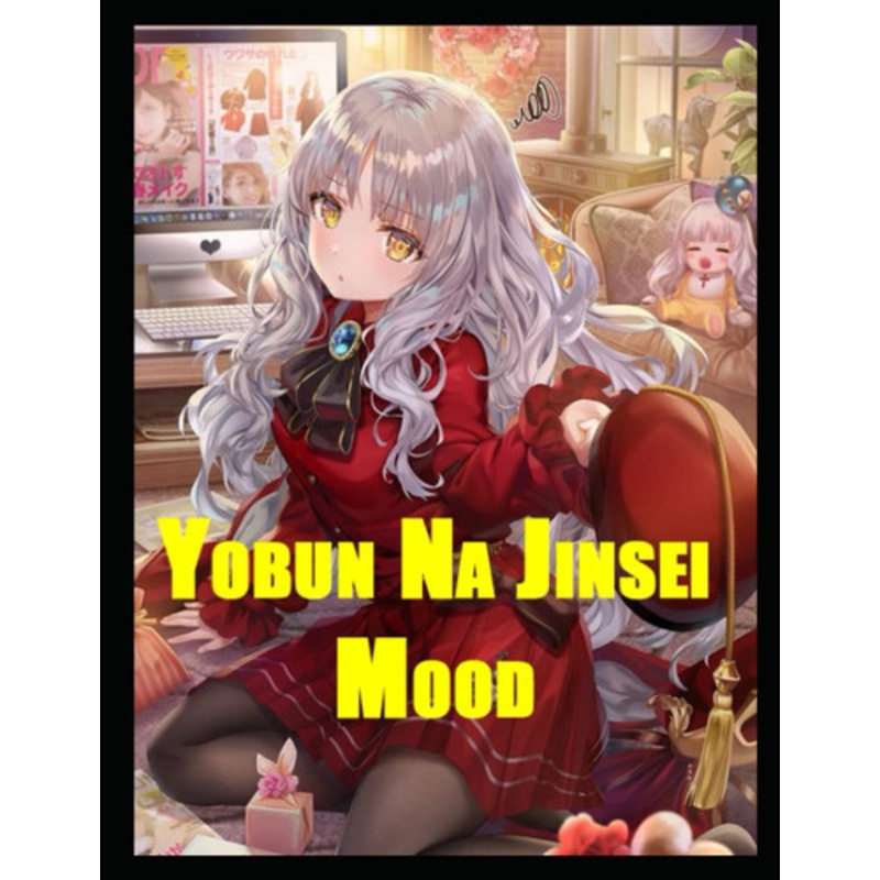 The Girl and the Deadly End (Emma Griffin FBI Mystery) by A.J. Rivers