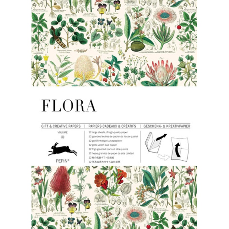 The Law of Civilization and Decay: An Essay on History by Adams