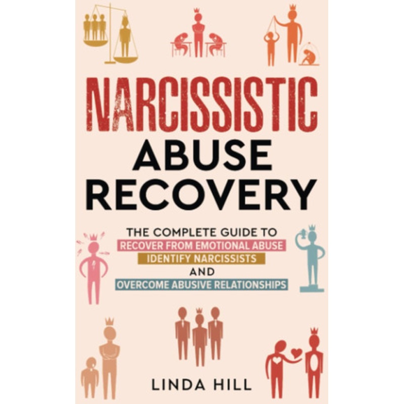 The Wit and Wisdom of Gandhi by Mahatma Gandhi