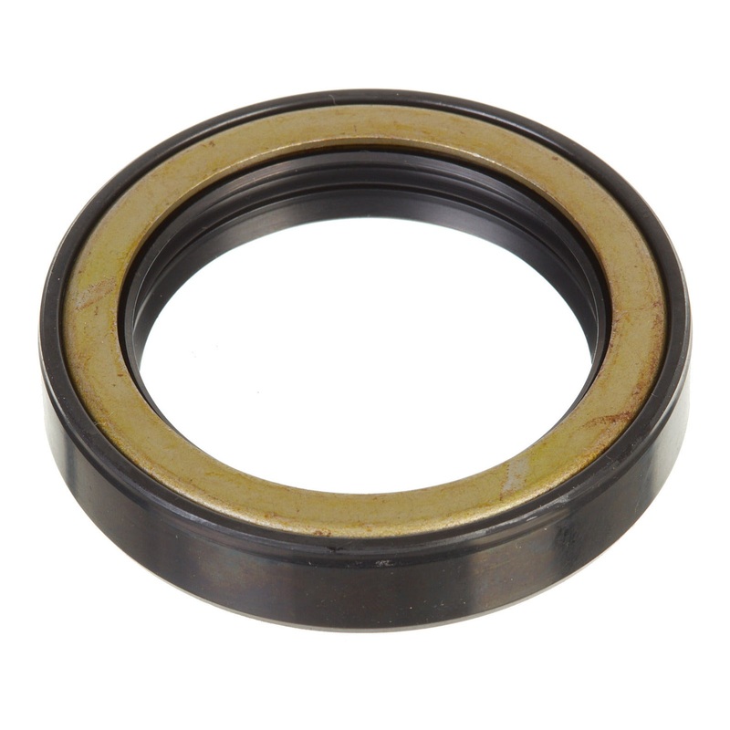Whites Oil Seal – Honda Axle Tube Seal – 42x58x10