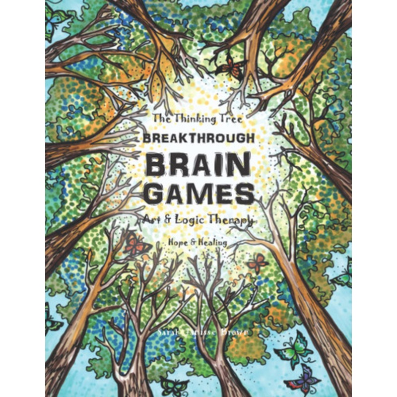 Andrea And Trevor Dow's Timed Note Reading Tests For Piano Book 2 by Andrea Dow