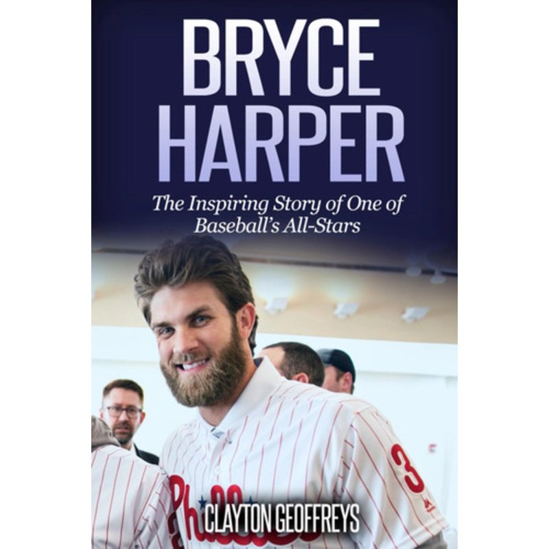 Butcher of Humanity: The True Story of Carl Panzram a Product of Hatred and Vengeance (True Crime Explicit)