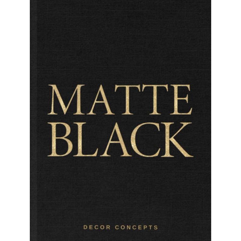 California Property and Casualty Insurance License Exam Prep by Leland Chant