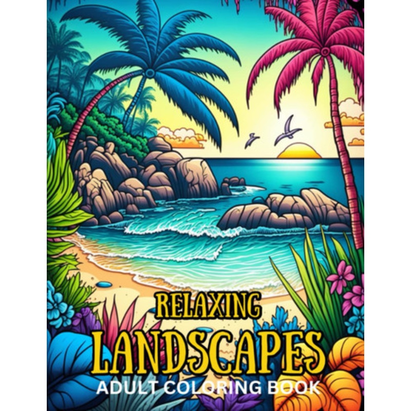 Fun Start Korean Vocabulary Builder for Kids by Stellarsol Creative Learning