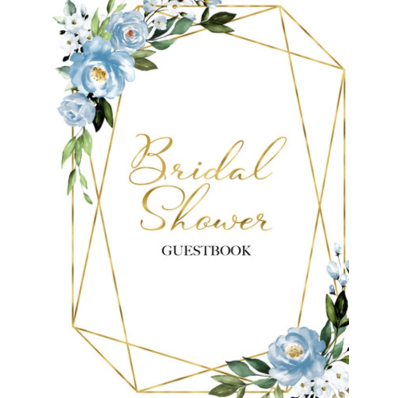 Homeschool Planner and Essential Organizer Faith Edition | Watercolor Foliage by Homeschool Life Press