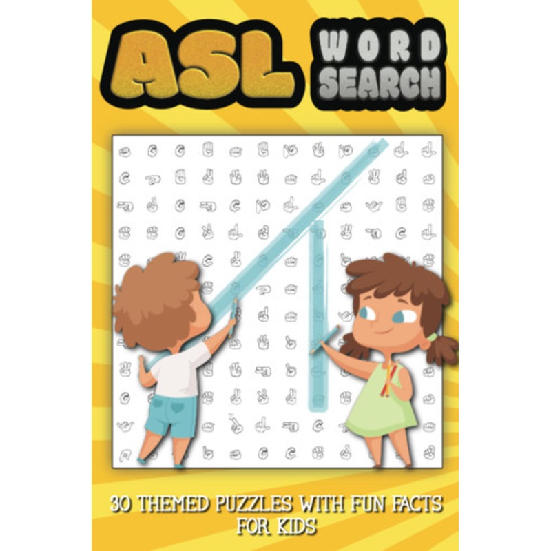 How to Retire Overseas Live Large for $1500 a Month or LESS! by Paul Burnett