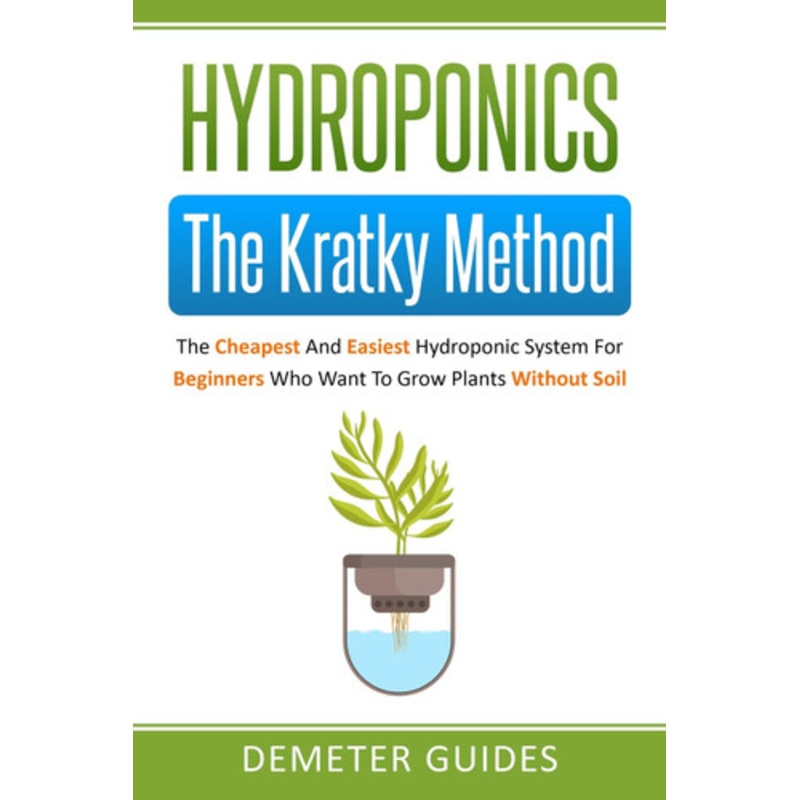 How to Start a Sales Enablement Program by Meagan Davis