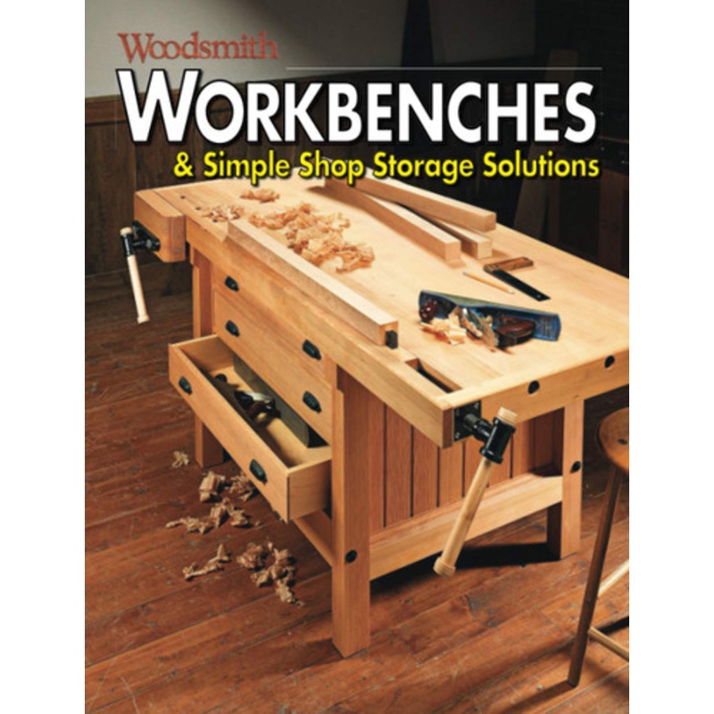 Jane Eyre (Deluxe Hardbound Edition) by Charlotte Bronte