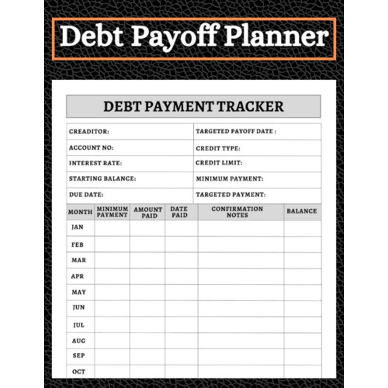 Kindergarten Activity Book Unicorns: 75 Games to Practice Early Reading Writing and Math Skills