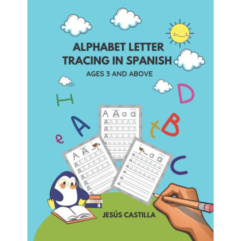 Knowledge Encyclopedia: World History (Knowledge Encyclopedia For Children) by Wonder House Books