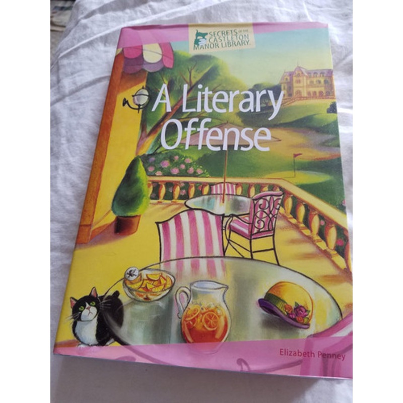 Lean Mastery: 8 Books in 1 – Master Lean Six Sigma & Build a Lean Enterprise Accelerate by Greg Caldwell