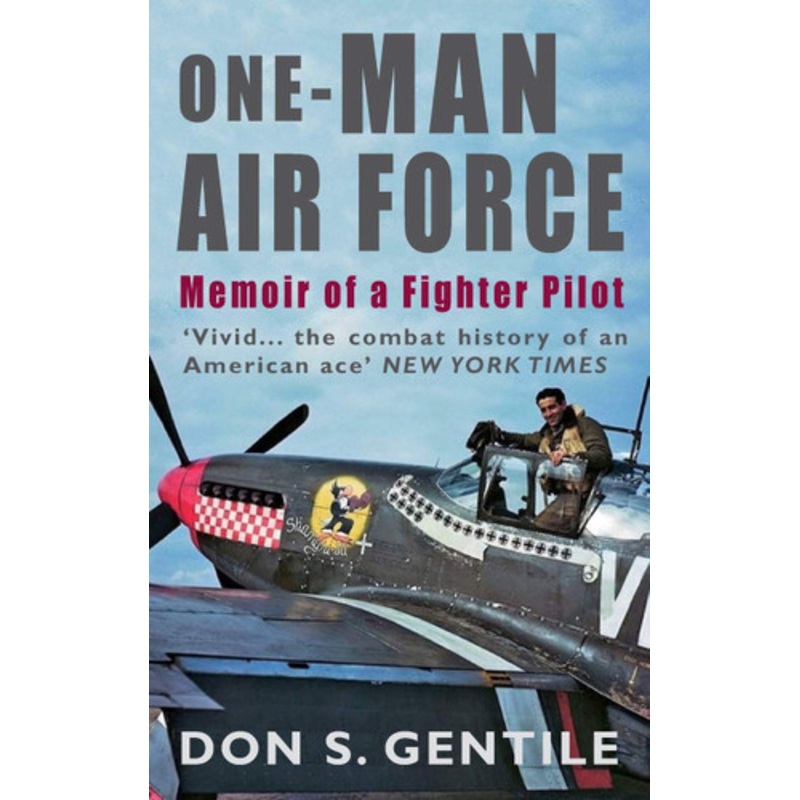 Lessons Learned: Stories from Women Leaders in STEM by Deborah M Shlian