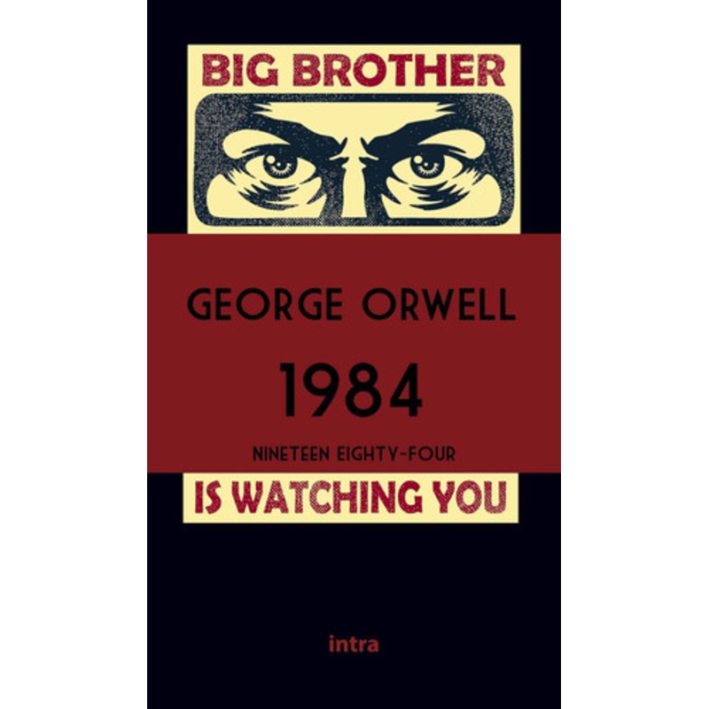 Lilith's Brood Series 3 Books Collection Set By Octavia E. Butler (Dawn Adulthood Rites Imago)