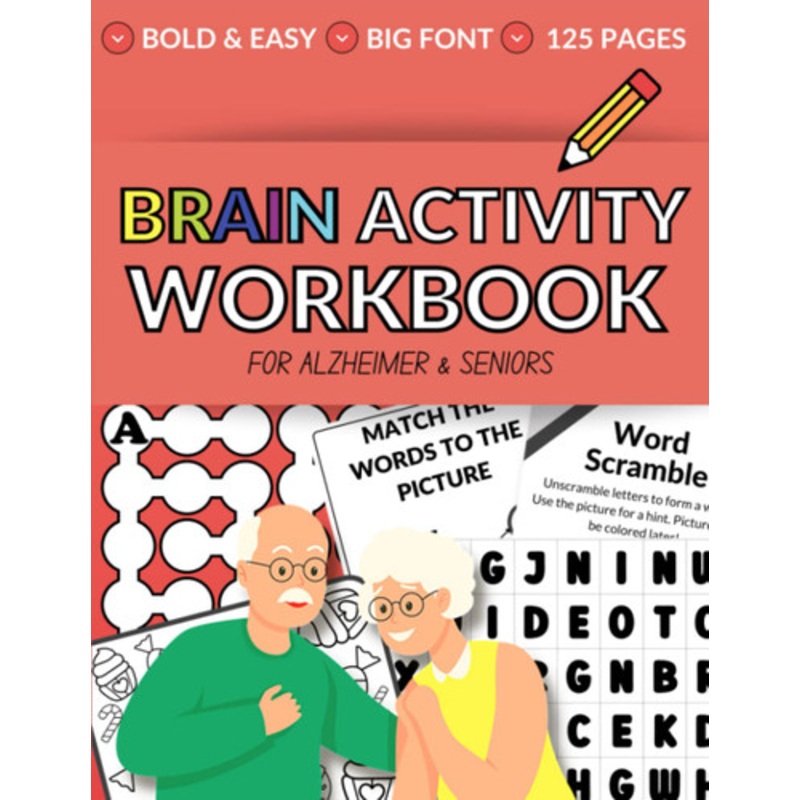 Morse Code For Beginner by Secret Books