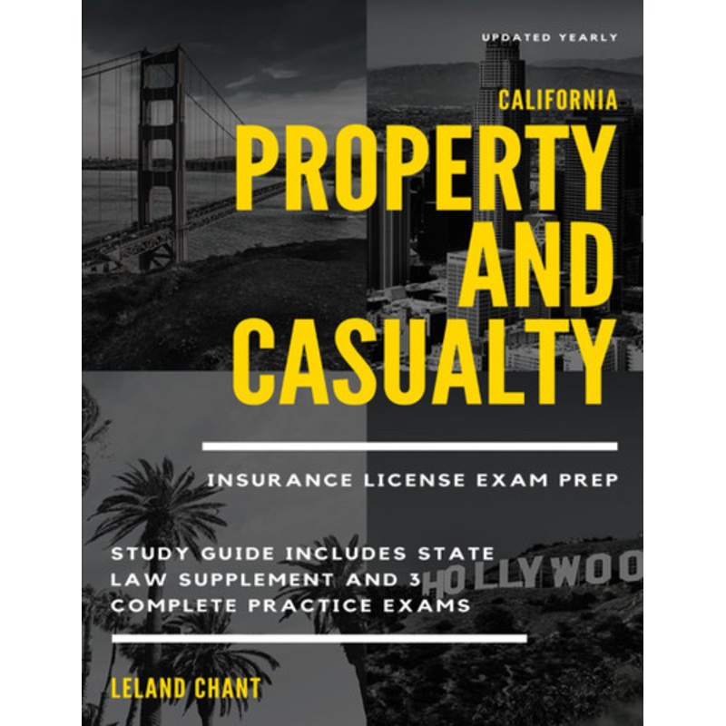 My First Portuguese Book. Portuguese-English Book for Bilingual Children by Anna Young