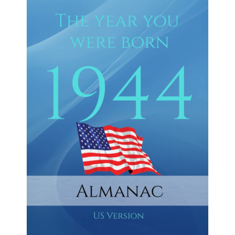 My First Sight In Space High Contrast Baby Book for Newborns 0-12 Months by AJ DOZ