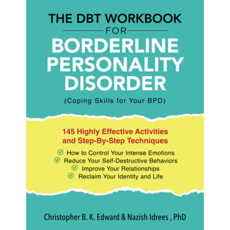 My First Turkish Book. Turkish-English Book for Bilingual Children by Anna Young