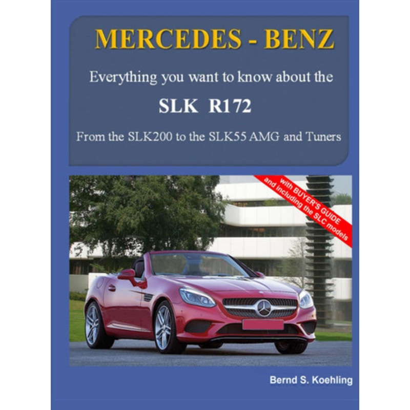 One-Man Air Force: Memoir of a Fighter Pilot by Don S. Gentile