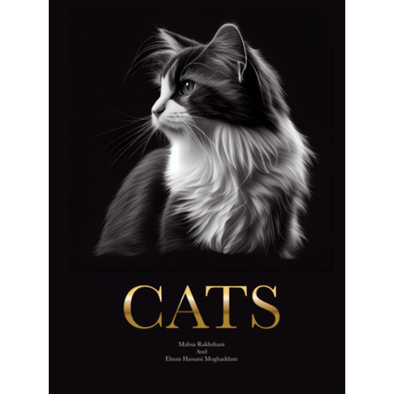 One of Us Is Dead by Rose