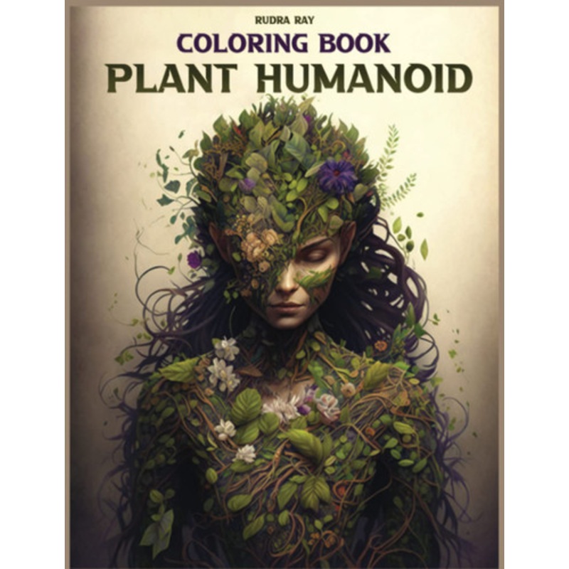 Permaculture Gardening Handbook by P. Joseph Richards