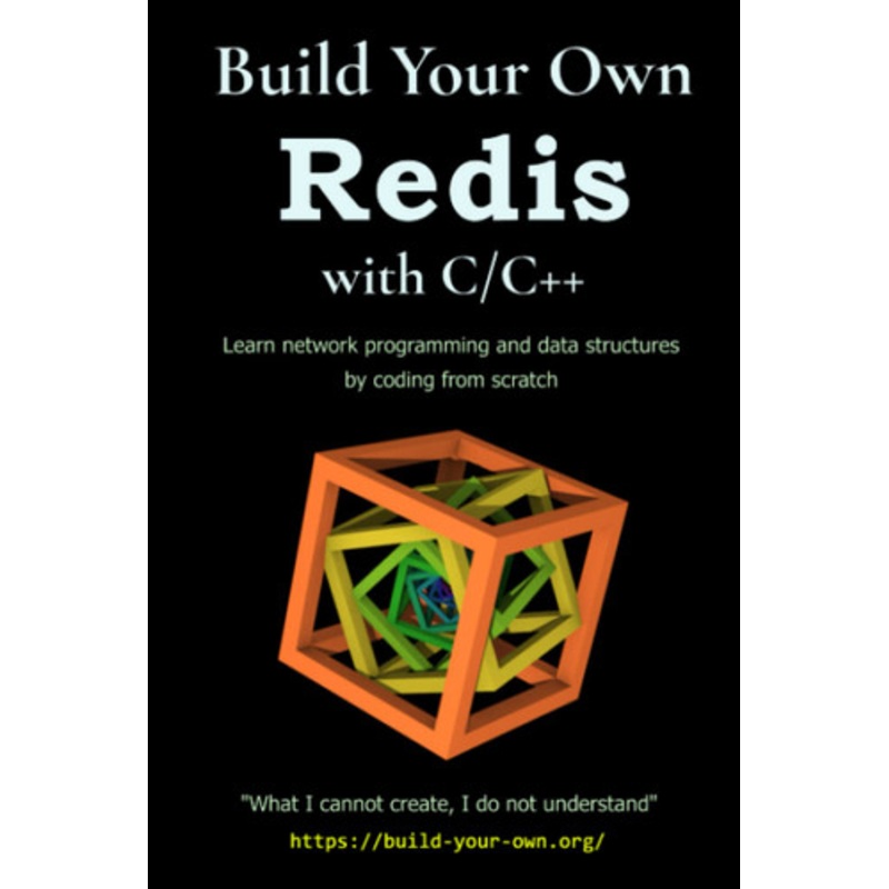 Poems of Childhood (Classic Reprint) by Eugene Field