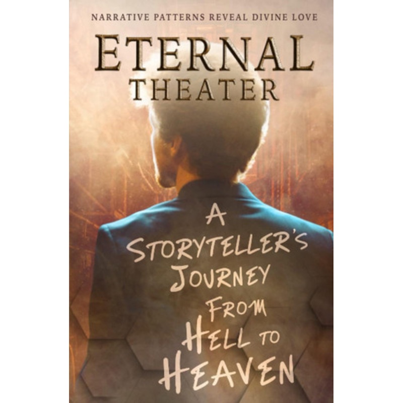 Signs Are For Strangers by Rev. David Campbell