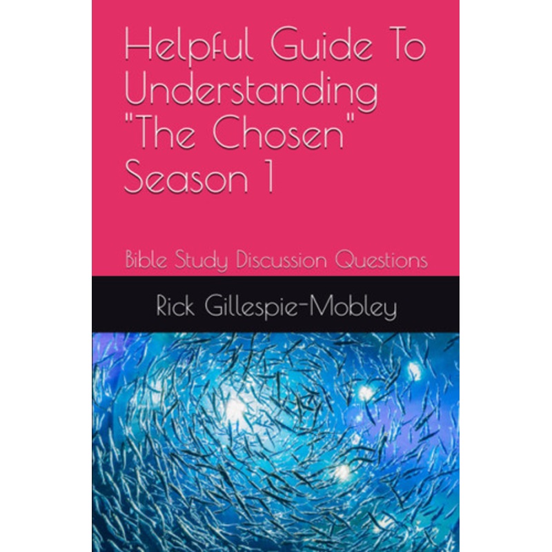 The Don's Baby Contract: An Enemies to Lovers Mafia Romance by Amber Row