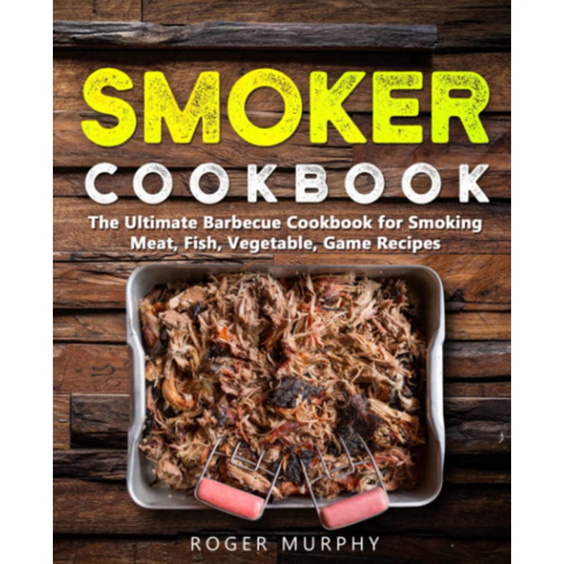 The Surrogate Mother: An addictive psychological thriller you won't be able to put down by Freida McFadden