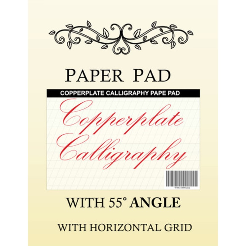 Treasure Island Easton Press Full Leatherbound by Robert Louis Stevenson