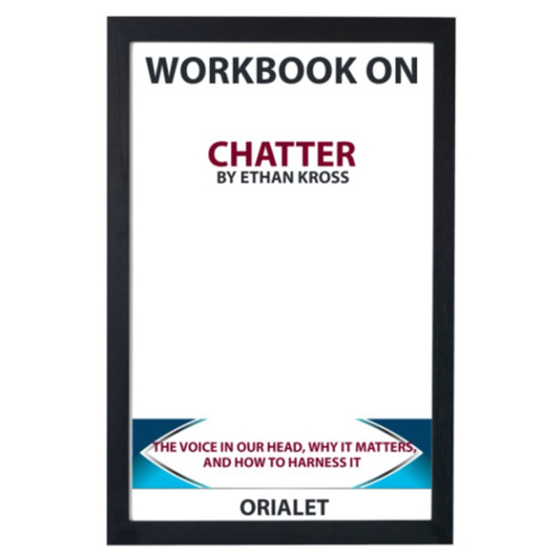 Twilight Issues in International Arbitration: Latent Choice of Law Challenges by George Bermann