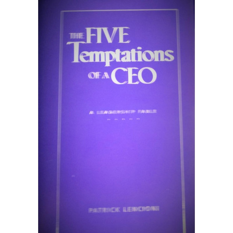 A Court This Cruel and Lovely (Kingdom of Lies)   by Stacia Stark