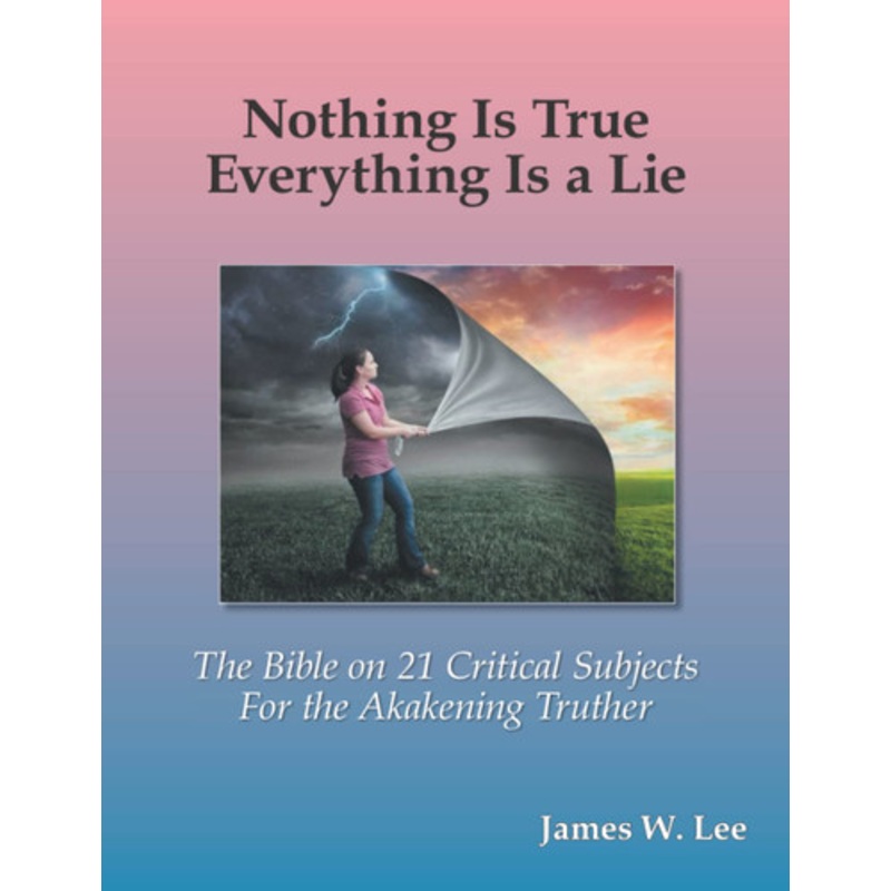 Addition and Subtraction Workbook 2nd Grade: Timed Math Drills 2nd Grade by Paper Crow