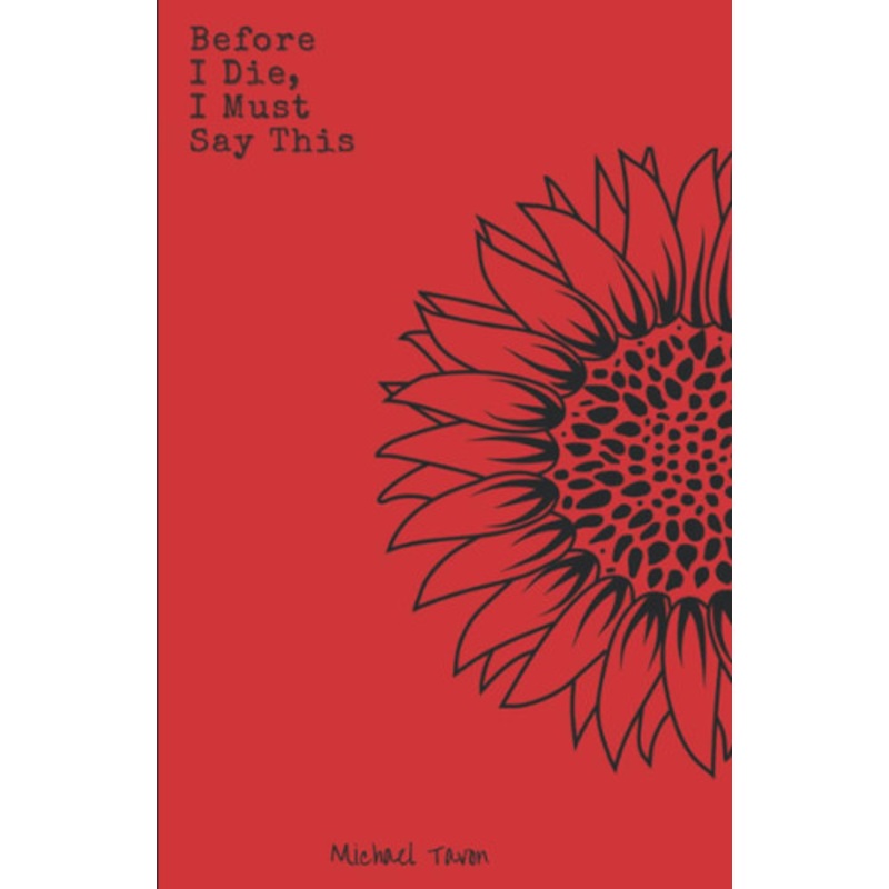 Basketball Stat Tracker Player Log Book by BSB SCOREBOOK