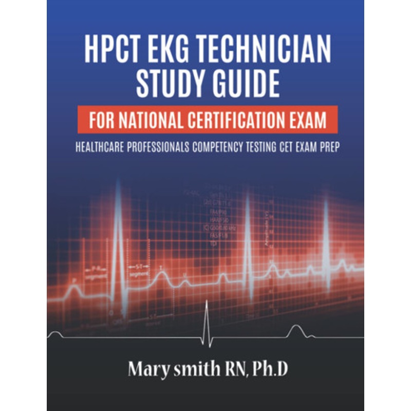 Before I Die I Must Say This (Before I Die I Must Say This Edition 1 & 2) by Michael Tavon