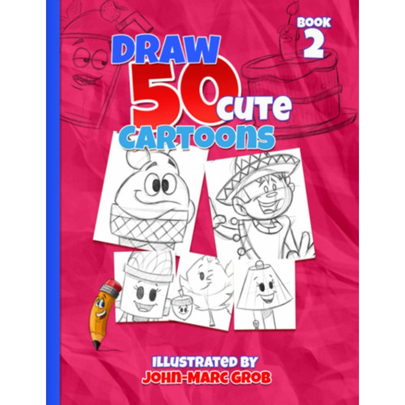 Everything is a Lie; Nothing is True   by James W. Lee