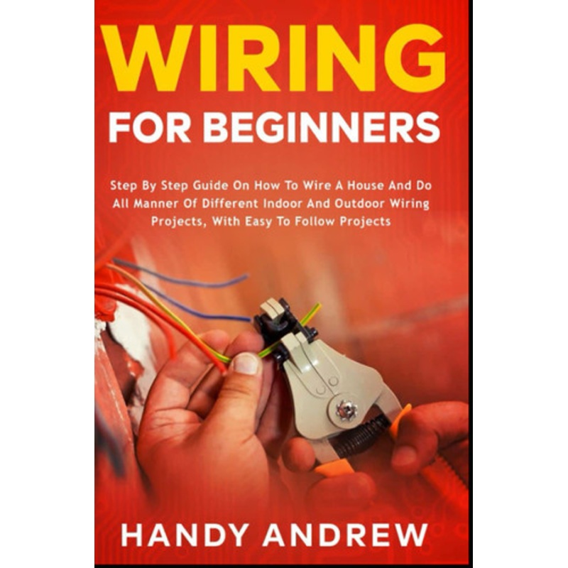 Gear Up for Surviving A Nuclear War by E J Mendoza