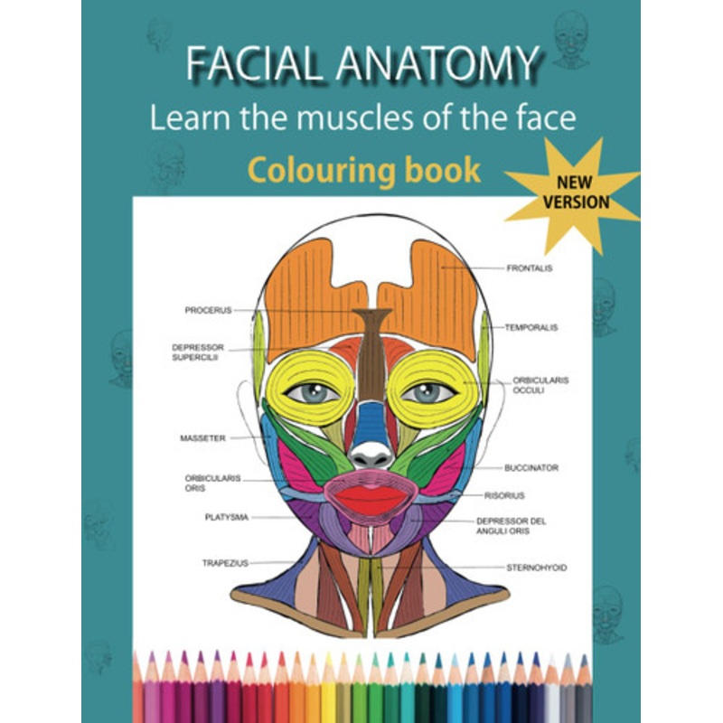 Gymnastics Training Log & Journal by Fantastic Gymnastics