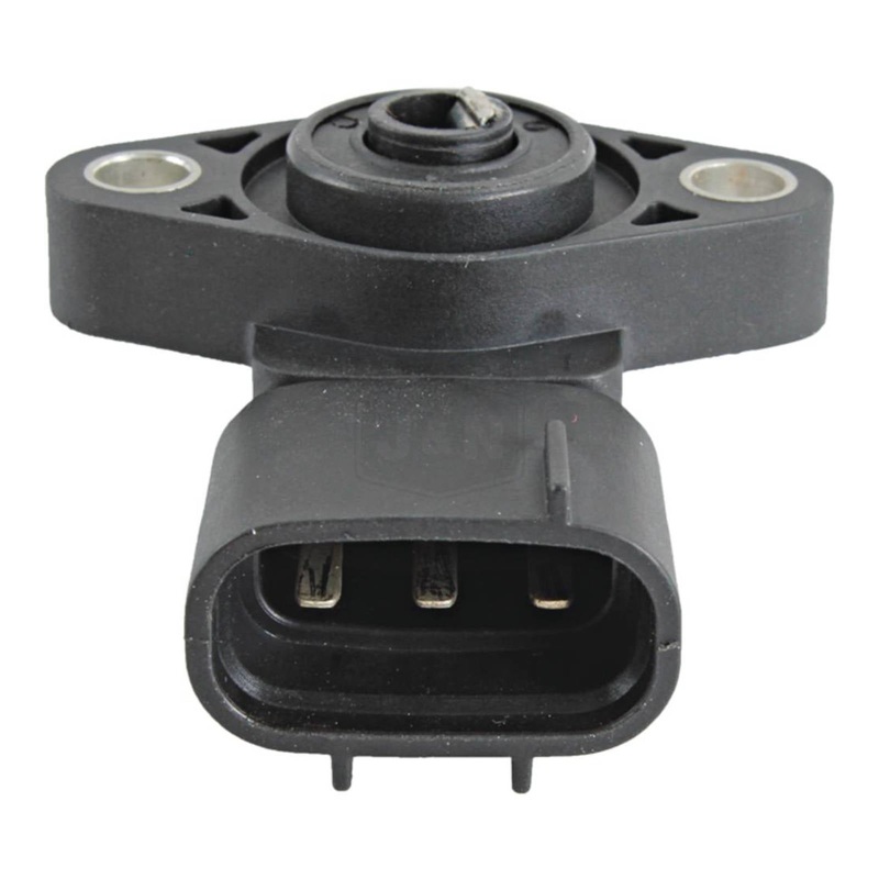 J&N Angle Sensor (500-58007)