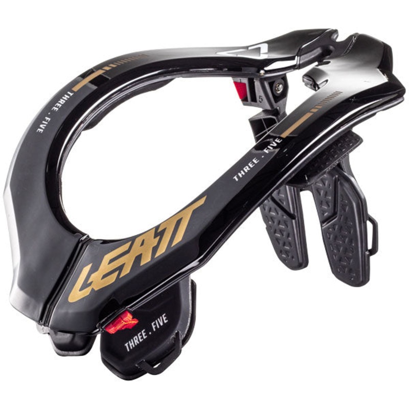 Leatt – 3.5 Neck Brace